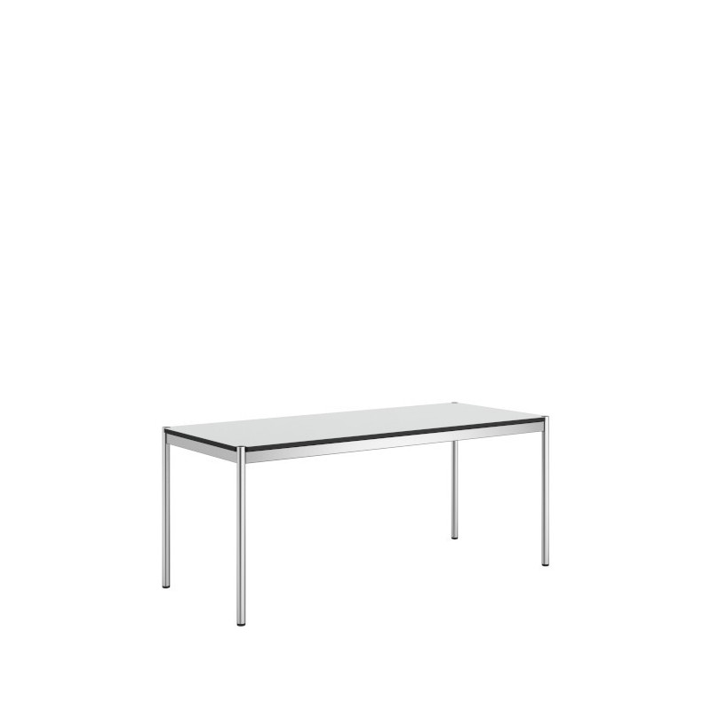 Table Haller Classic T69 175 x 75 cm USM