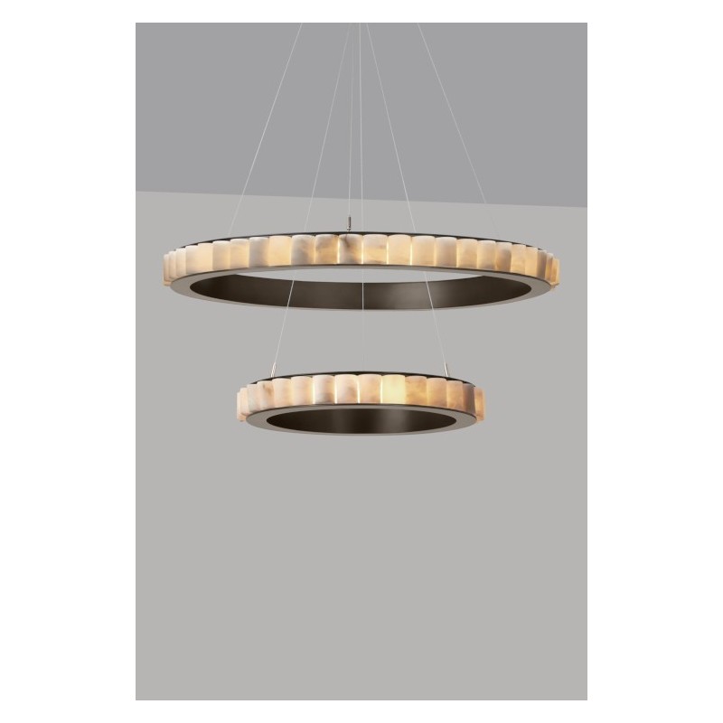 Avalon Halo