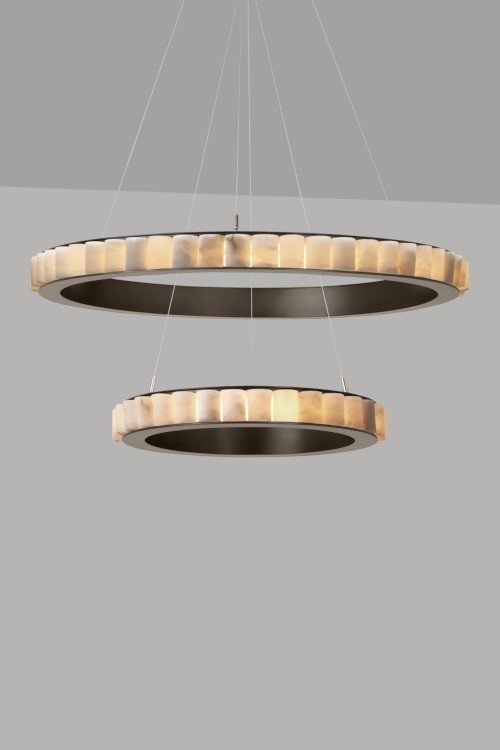 Avalon Halo