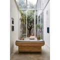 Basket Sofa 2 places