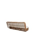 Bohemian 72 Sofa