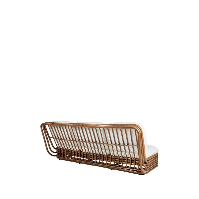 Bohemian 72 Sofa