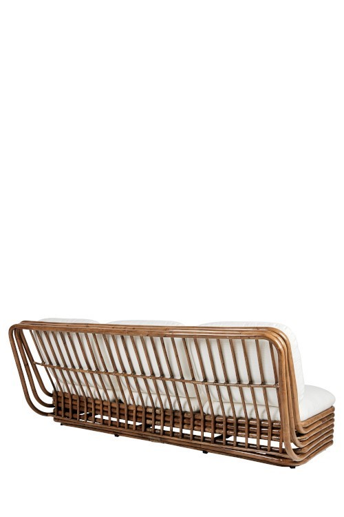 Bohemian 72 Sofa
