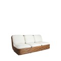 Bohemian 72 Sofa