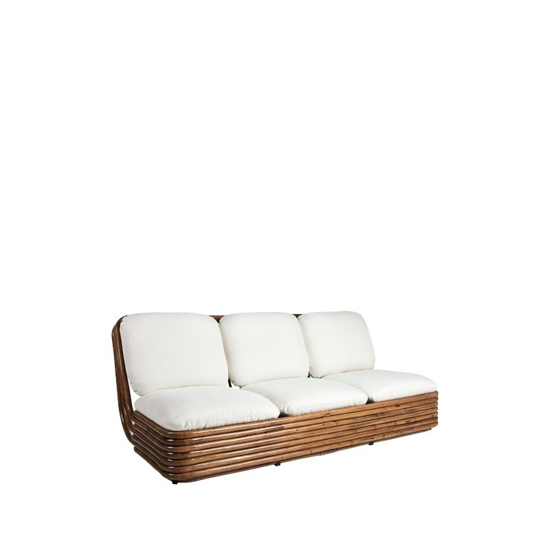 Bohemian 72 Sofa