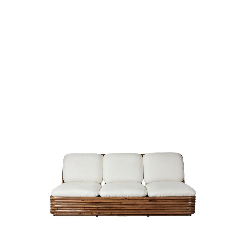 Bohemian 72 Sofa