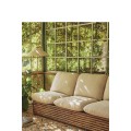 Bohemian 72 Sofa