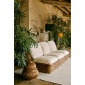 Bohemian 72 Sofa