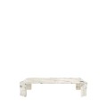 Doric Coffee Table