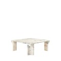 Doric Coffee Table