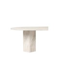 Epic Dining Table Elliptical