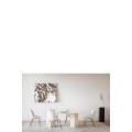 Epic Dining Table Elliptical