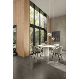 Epic Dining Table Round