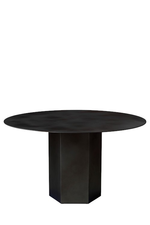 Epic Dining Table Round