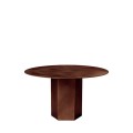 Epic Dining Table Round