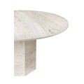 Epic Dining Table Round