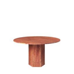 Epic Dining Table Round
