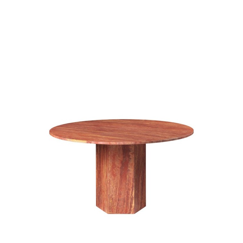 Epic Dining Table Round