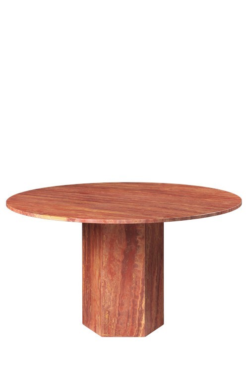Epic Dining Table Round