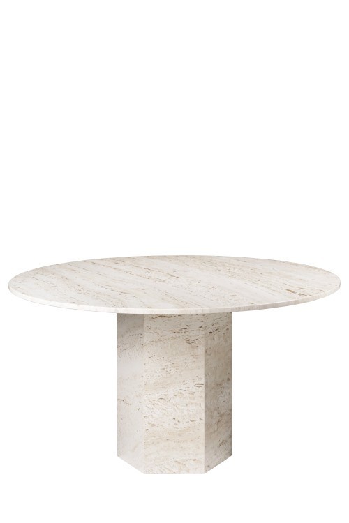 Epic Dining Table Round