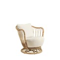 Grace Lounge Chair
