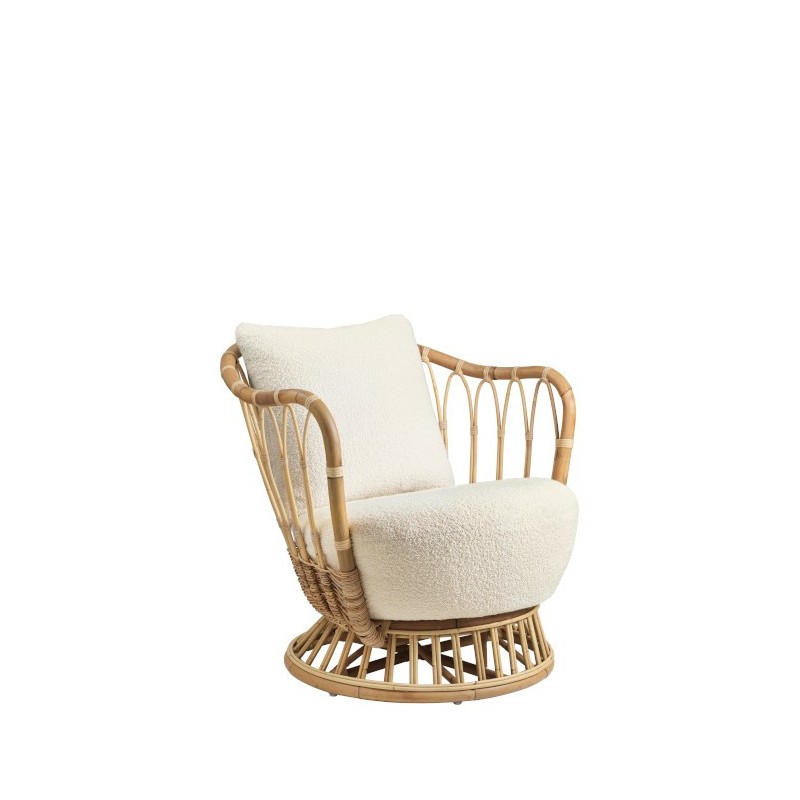 Grace Lounge Chair