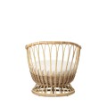 Grace Lounge Chair