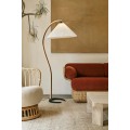 Grace Lounge Chair