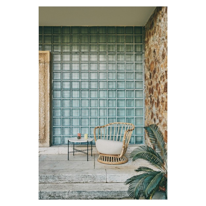 Grace Lounge Chair
