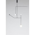 Mobile Chandelier 6