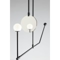 Mobile Chandelier 6