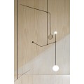 Mobile Chandelier 6