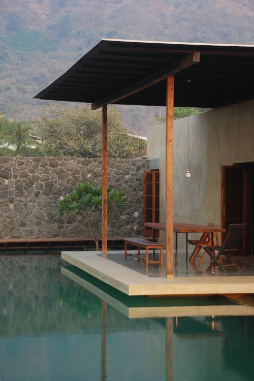 Ball Light Pendant Flex Large