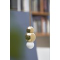Ball Light Pendant Flex Large