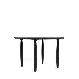 Oku Round Dining Table