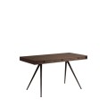JFK Desk
