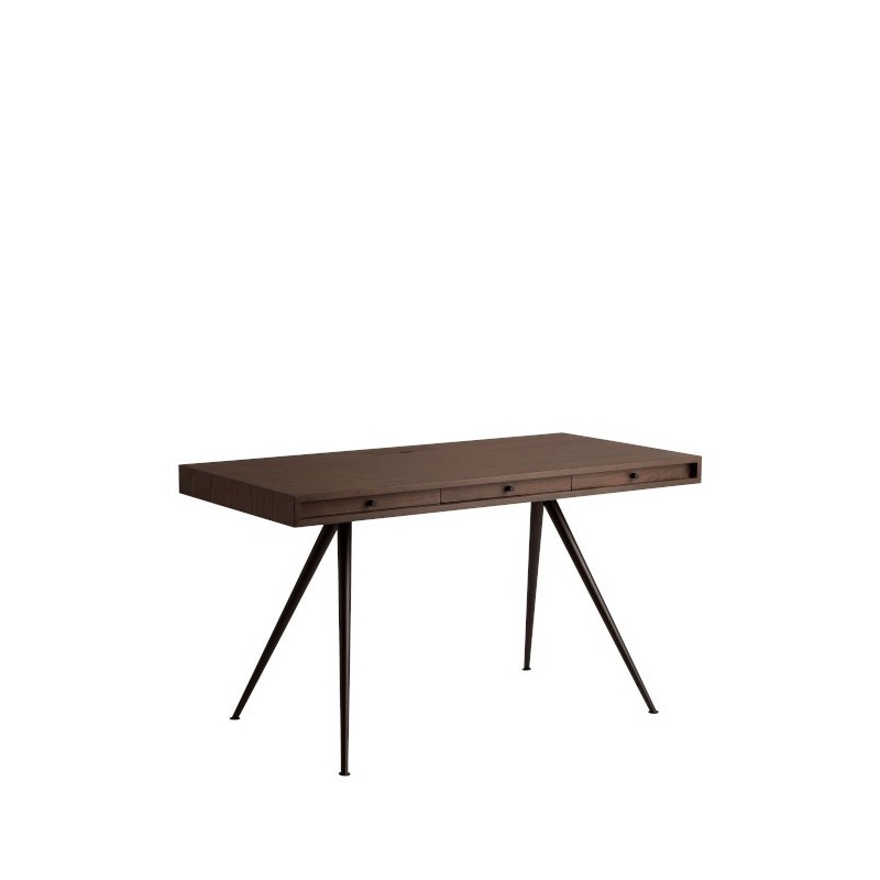 JFK Desk
