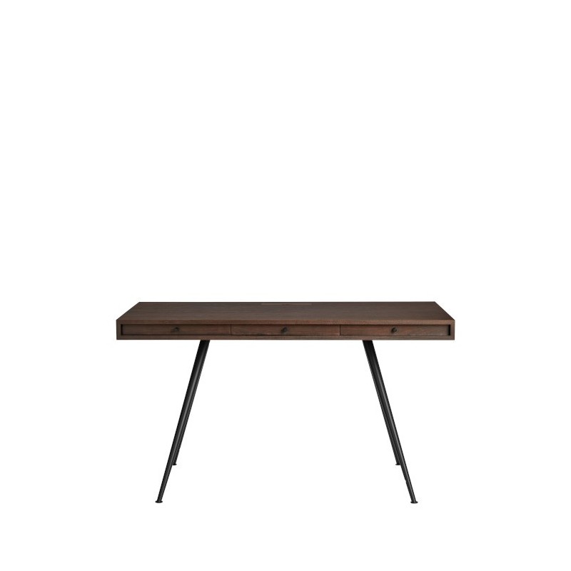 JFK Desk