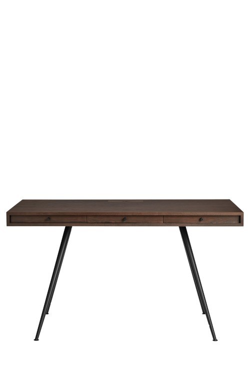 JFK Desk