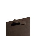 JFK Desk