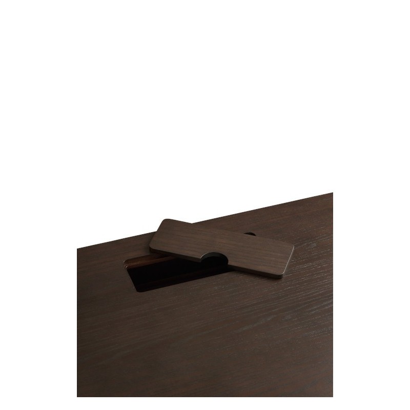 JFK Desk