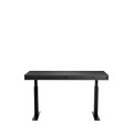 JFK Desk