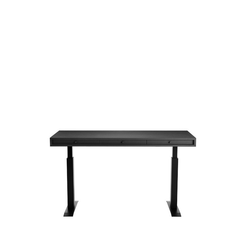JFK Desk
