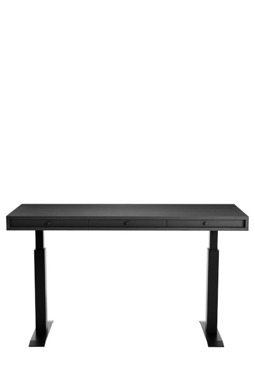 JFK Desk