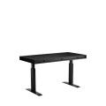 JFK Desk