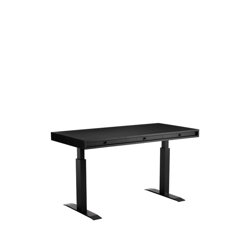 JFK Desk