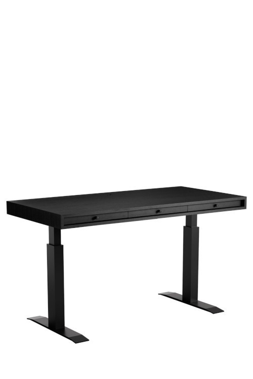 JFK Desk