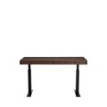 JFK Desk