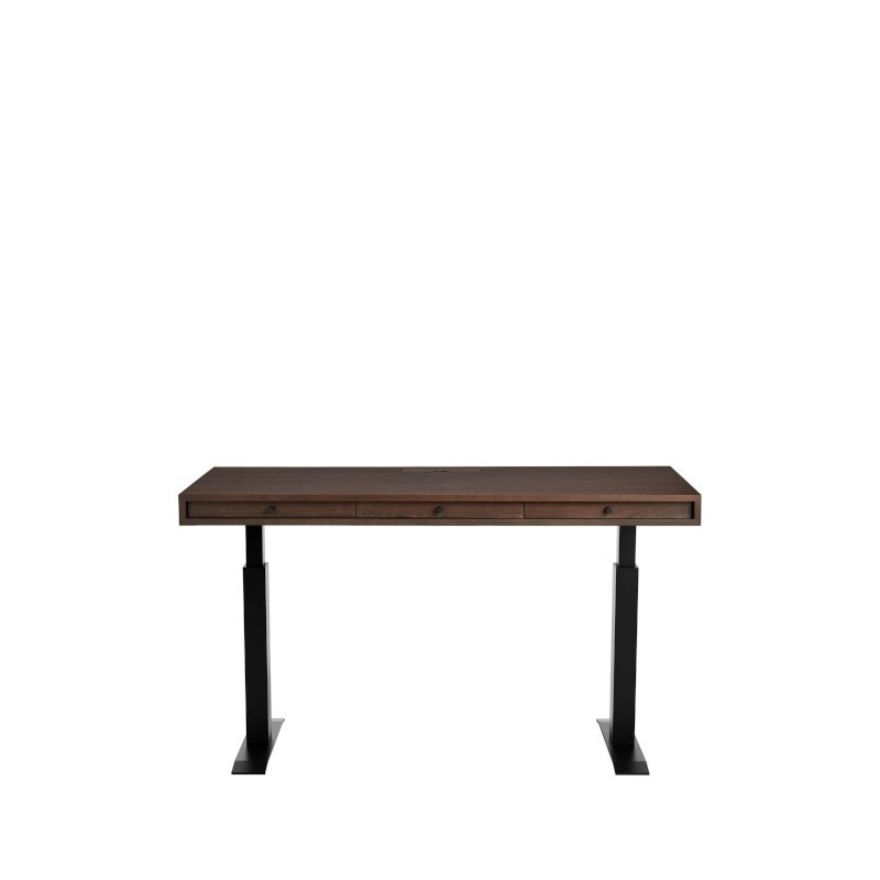 JFK Desk