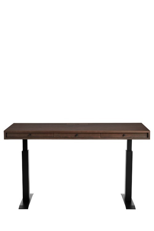 JFK Desk
